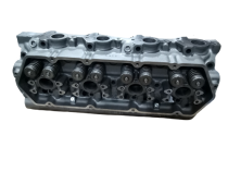 7.3 Powerstroke 10 Bolt Workhorse Plus Cylinder Head Reman Choate Performance