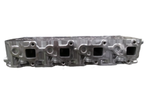 LBZ Workhorse Cylinder Head Reman Choate Performance
