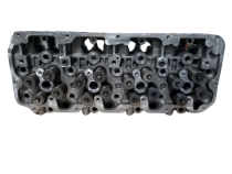 LMM Workhorse Cylinder Head Reman Choate Performance