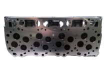 LMM Workhorse Cylinder Head Reman Choate Performance