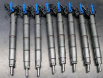 Ford Powerstroke 15-19 6.7L Brand New Injector Set 100% Over Dynomite Diesel
