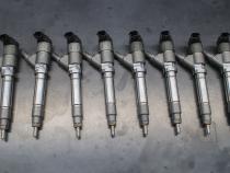 Chevy Duramax 04.5-05 LLY Brand New 200% Over Injector Set (SAC Nozzles) Dynomite Diesel