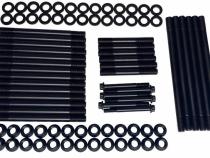 Dodge 2500/3500 89-98 5.9L Heavy Duty Head Stud Kit Gator Fasteners