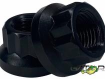 Dodge 2500/3500 89-98 5.9L Heavy Duty Head Stud Kit Gator Fasteners