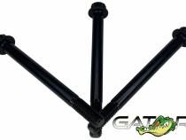 Dodge 2500/3500 89-98 5.9L Heavy Duty Head Stud Kit Gator Fasteners