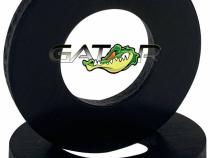 Ford 250/350 Super Duty 03-10 6.0L Heavy Duty Head Stud Kit Gator Fasteners