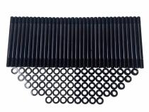 Heavy Duty Head Stud Kit for Ford 1983-87 6.9L Diesel Gator Fasteners