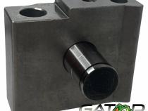 Dodge Modified Rocker Arm Pedestal Set 1989-98 5.9L 12V Gator Fasteners