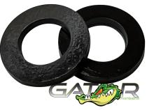 Heavy Duty Main Stud Kit for Chevy/GMC 1982-97 6.2L &amp;amp; 6.5L Diesel Gator Fasteners