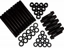 Siverado/Sierra 2500/3500 06-10 6.6L Heavy Duty Main Stud Kit Gator Fasteners