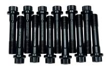 Rod Bolt Kit 1989-2007 Dodge Cummins 5.9L Gator Fasteners