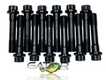 Rod Bolt Kit 1989-2007 Dodge Cummins 5.9L Gator Fasteners