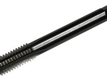 Thread Cleaning Chaser M12 x 1.75 Gator Fasteners