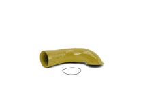 2006-2010 Chevrolet / GMC VGT Intake Mouthpiece Custom Color