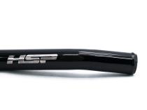 2006-2010 Silverado/Sierra 2500/3500 Billet Forward Facing Thermostat Housing Kit Kingsport Grey