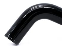 2006-2010 Chevrolet / GMC Intercooler Charge Pipe Bundle Polar White