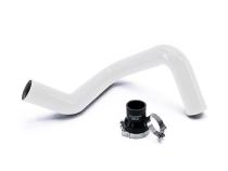 2003-2004 Silverado/Sierra 2500/3500 Cold Side Tube - Factory Style Kingsport Grey