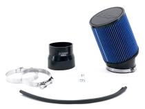 2007.5-2010 Chevrolet / GMC Cold Air Intake Custom Color