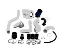 2007.5-2010 Chevrolet / GMC Max Air Flow Bundle Polar White