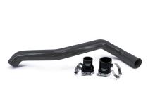 2011-2016 Silverado/Sierra 2500/3500 Hot Side Tube Kingsport Grey