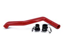 2011-2016 Chevrolet / GMC Hot Side Tube Flag Red