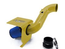 2013-2016 Chevrolet / GMC Cold Air Intake Custom Color