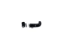 2011-2014 Silverado/Sierra 2500/3500 Upper Coolant Tube Kingsport Grey