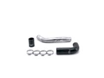 2015-2016 Silverado/Sierra 2500/3500 Upper Coolant Tube Kingsport Grey