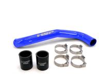 HSP Diesel L5P 2017-2019 Upper Coolant Tube - Illusion Blueberry