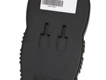 4X Power Flash Programmer Pre Loaded Ford Models SCT Performance