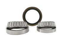 Rear Axle Bearing And Seal Kit For Dana 60 &amp;amp; 70 Dodge 3/4 Ton D60 D70-U '94-'02 (One Side) Yukon Gear
