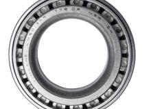 Spin Free Front Spindle Bearing And Seal Kit For Dana 30/44 D30 &amp;amp; D44 Spin Free Front Spindle Bearing &amp;amp; Seal Kit Tj Xj Yj (One side) Yukon Gear