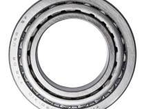 Spin Free Front Spindle Bearing And Seal Kit For Dana 30/44 D30 &amp;amp; D44 Spin Free Front Spindle Bearing &amp;amp; Seal Kit Tj Xj Yj (One side) Yukon Gear