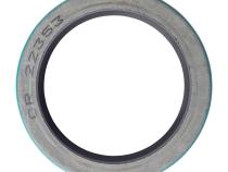 Spin Free Front Spindle Bearing And Seal Kit For Dana 30/44 D30 &amp;amp; D44 Spin Free Front Spindle Bearing &amp;amp; Seal Kit Tj Xj Yj (One side) Yukon Gear