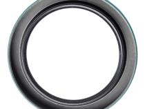 Spin Free Front Spindle Bearing And Seal Kit For Dana 30/44 D30 &amp;amp; D44 Spin Free Front Spindle Bearing &amp;amp; Seal Kit Tj Xj Yj (One side) Yukon Gear