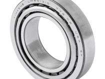 Spin Free Front Spindle Bearing And Seal Kit For Dana 30/44 D30 &amp;amp; D44 Spin Free Front Spindle Bearing &amp;amp; Seal Kit Tj Xj Yj (One side) Yukon Gear