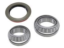 Rear Axle Bearing And Seal Kit For Dana 60 &amp;amp; 70 Ford E250/E350 '67-'13&amp;amp; F250/F350 '67-'97 F/F D60 &amp;amp; D70 Rear Axle Bearing Kit Yukon Gear