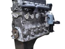 5.9L 03-04 Cummins Full Running Daily Driver Dodge Ram Diesel Crate Engine Choate Performance