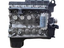 5.9L 03-04 Cummins Full Running Daily Driver Dodge Ram Diesel Crate Engine Choate Performance