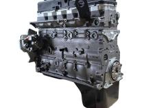 5.9L 01-02 Cummins Full Running Workhorse Dodge Engine Choate Performance