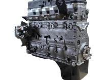 5.9L Cummins Full Running Workhorse Dodge Engine 2001-2002 Choate Performance