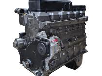 5.9L 2004.5-2007 Cummins Full Running Workhorse Dodge Ram Diesel Crate Engine Choate Performance