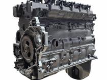 5.9L 03-04 Cummins Long Block Daily Driver Dodge Ram Diesel Crate Engine Choate Performance