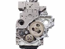 5.9L 05-07 Cummins Long Block Daily Driver Dodge Ram Diesel Crate Engine Choate Performance