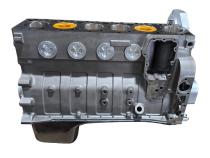 5.9L 2003-2004 Cummins Short Block Workhorse Dodge Ram Diesel Crate Engine Choate Performance