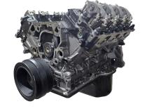 6.4L Long Block Daily Driver Engine 2008-2010 Choate Performance