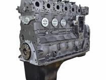 6.7L 19-20 Cummins Long Block Workhorse Dodge Diesel Engine Choate Performance