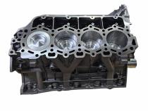 6.7L 2017 - 2019 Powerstroke Short Block Daily Driver Ford Diesel Crate Engine Choate Performance