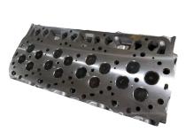 LB7 Workhorse Cylinder Head Reman Choate Performance