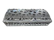 LML Daily Driver Cylinder Head Reman Choate Performance